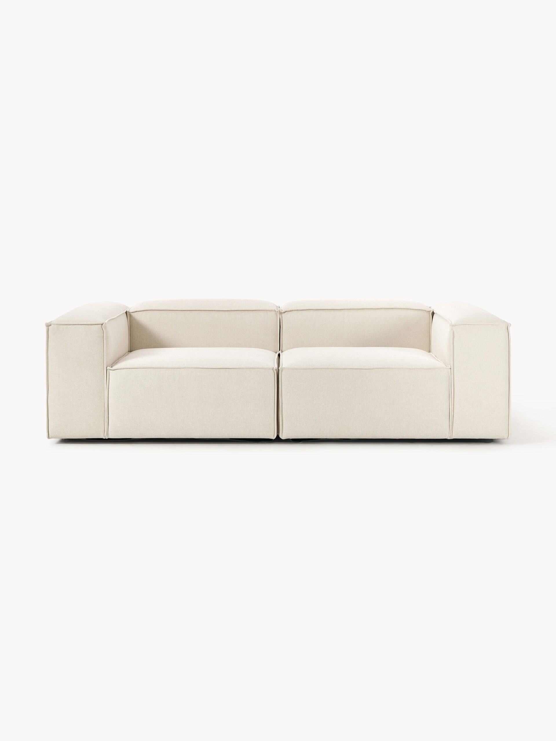Miami — Sofa 3 places