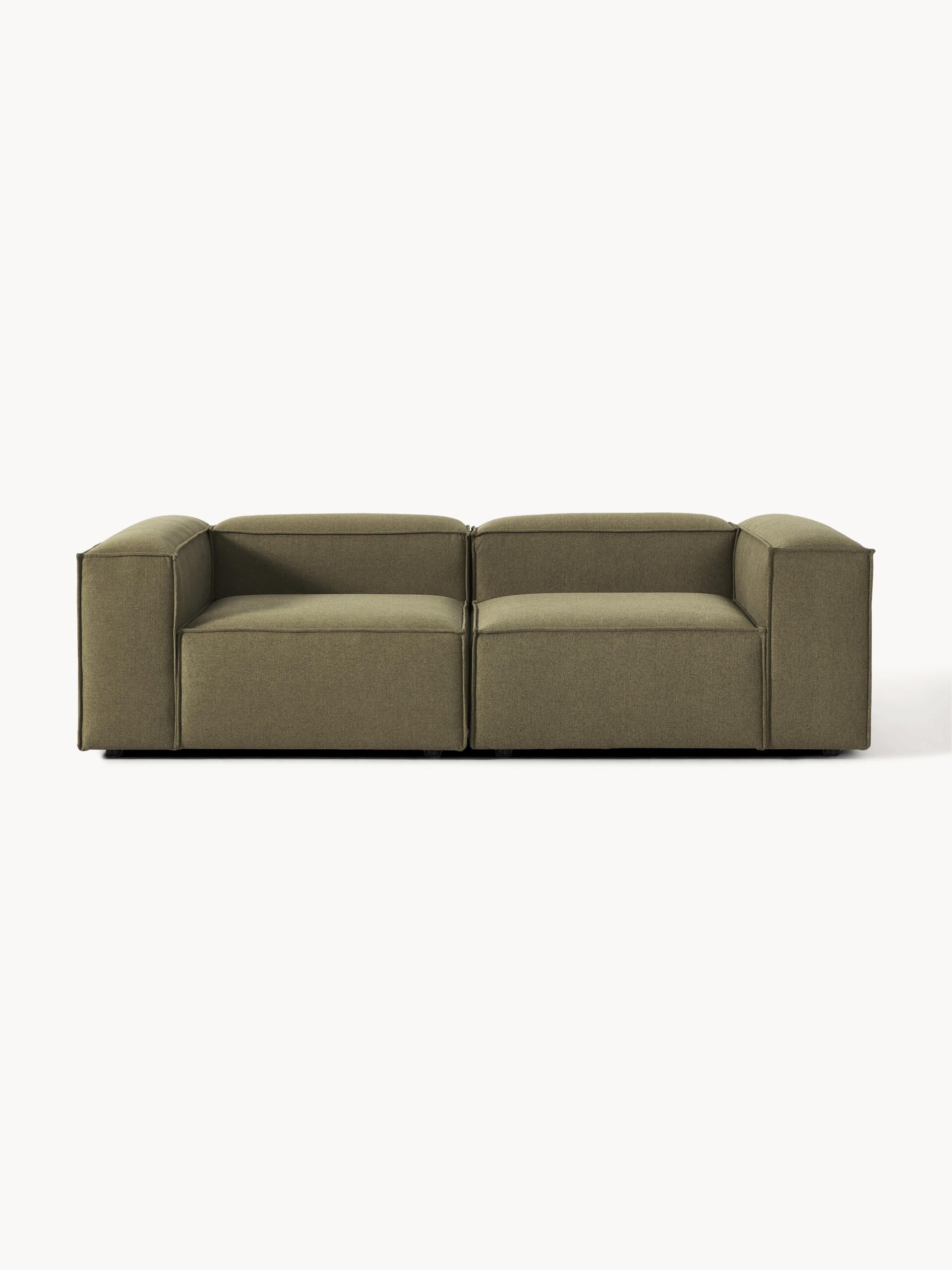 Miami — Sofa 3 places – Image 2