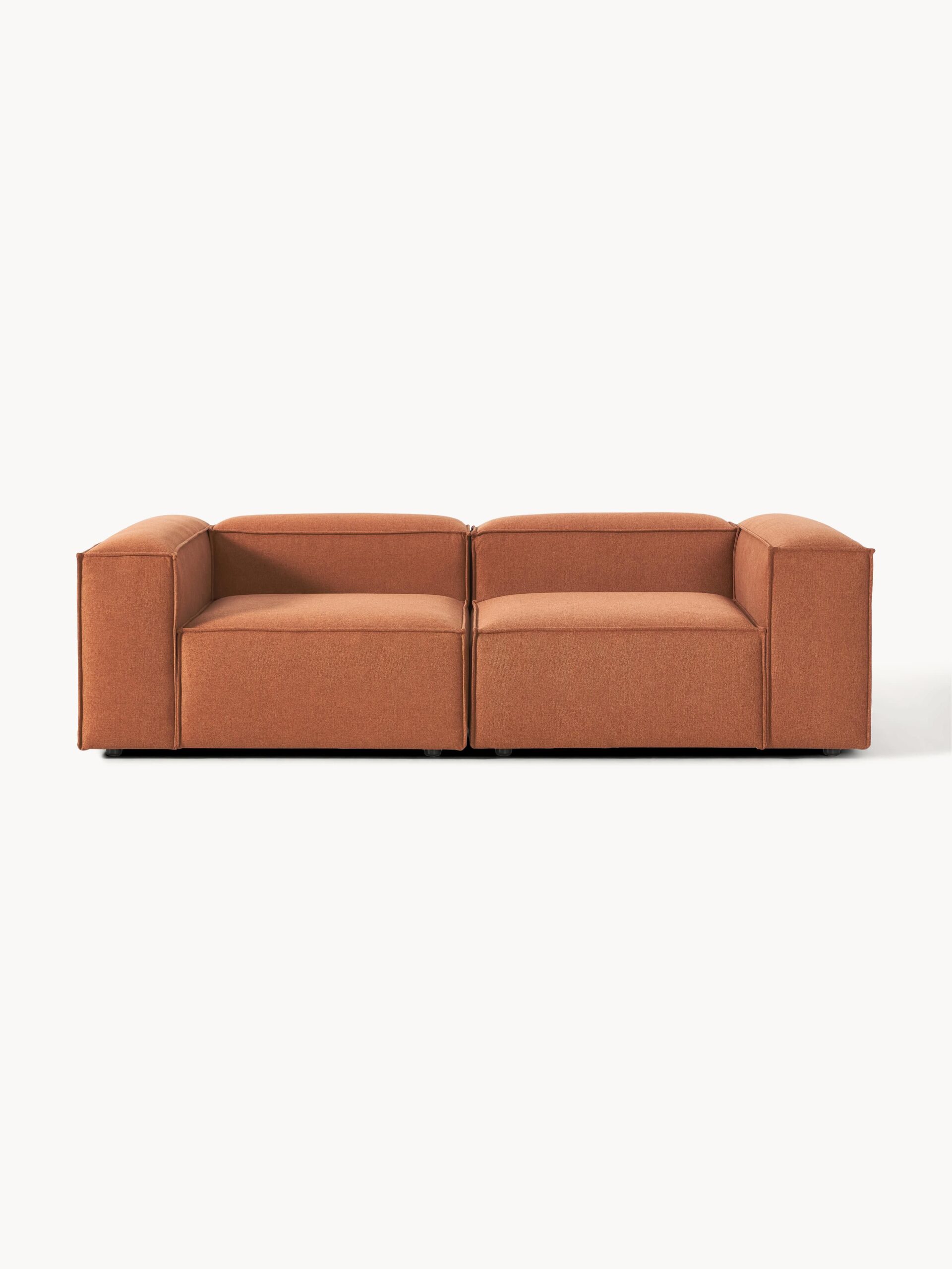 Miami — Sofa 3 places – Image 4