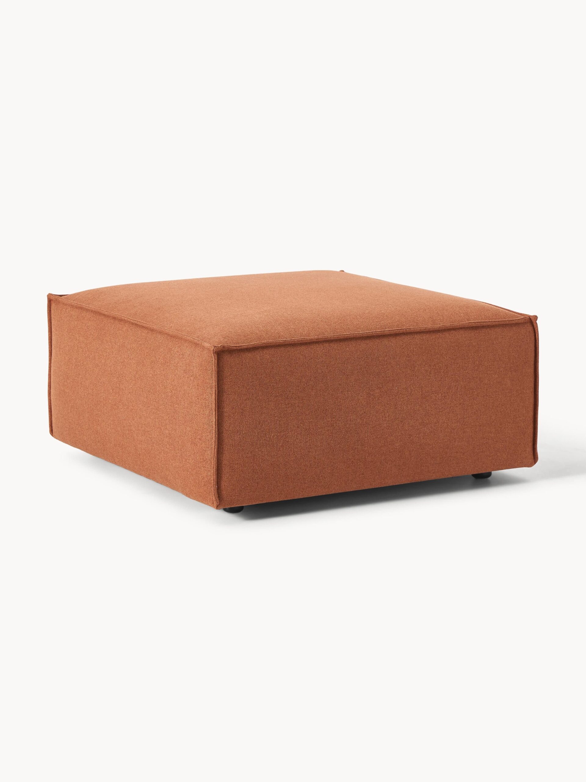 Miami — Module Pouf – Image 2