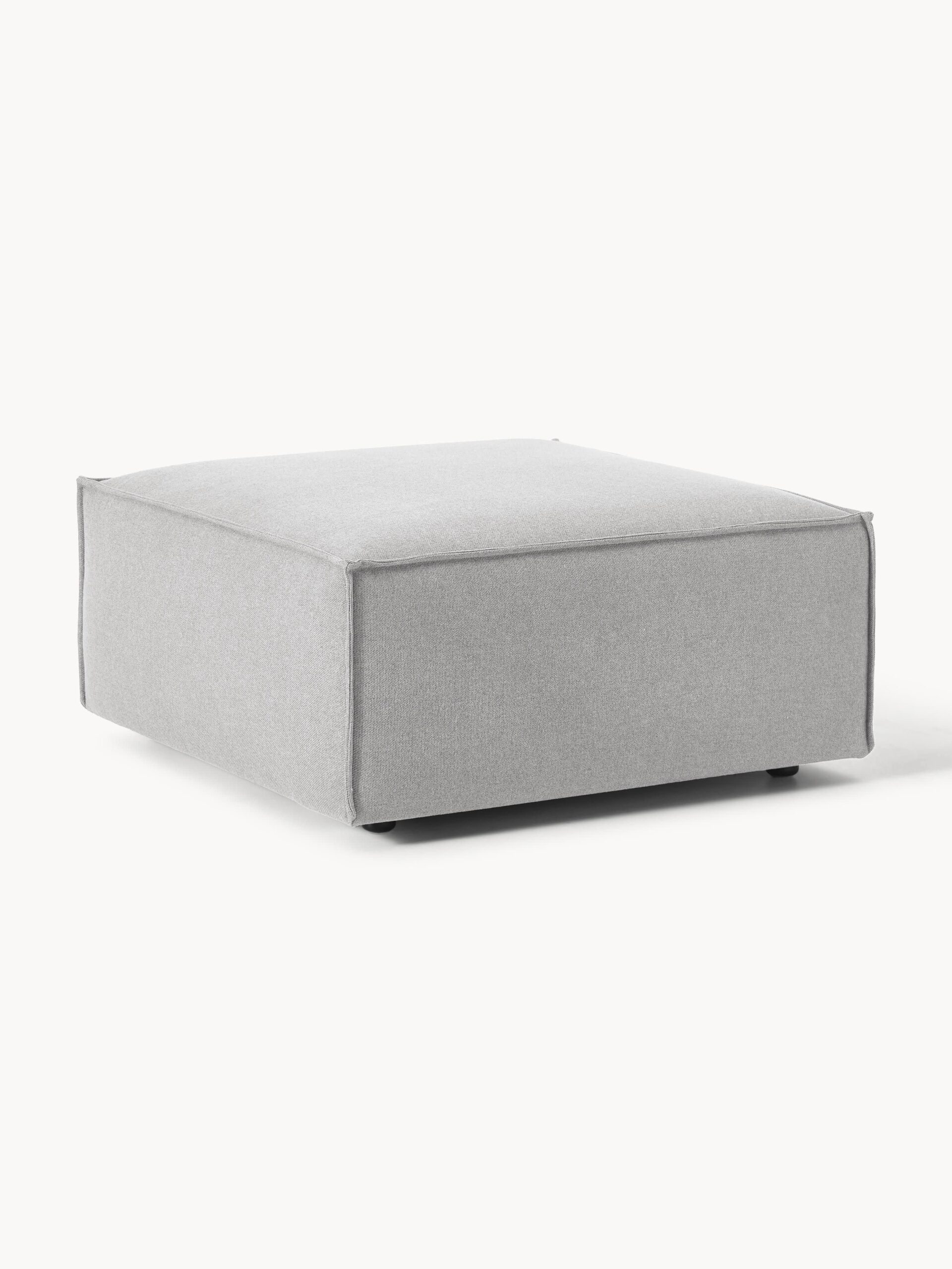 Miami — Module Pouf – Image 3