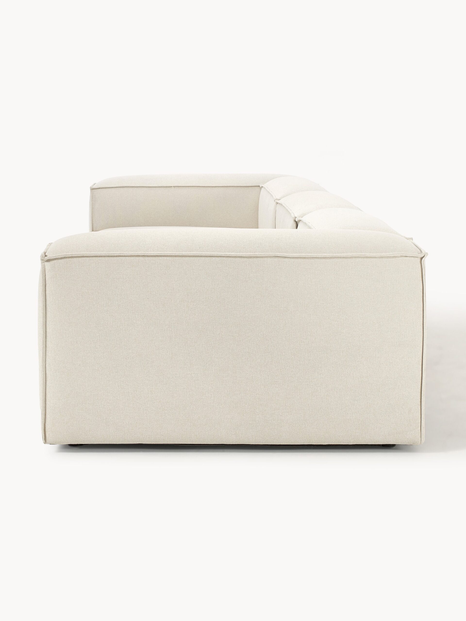 Miami – Canapé modulable 4 places – Image 4