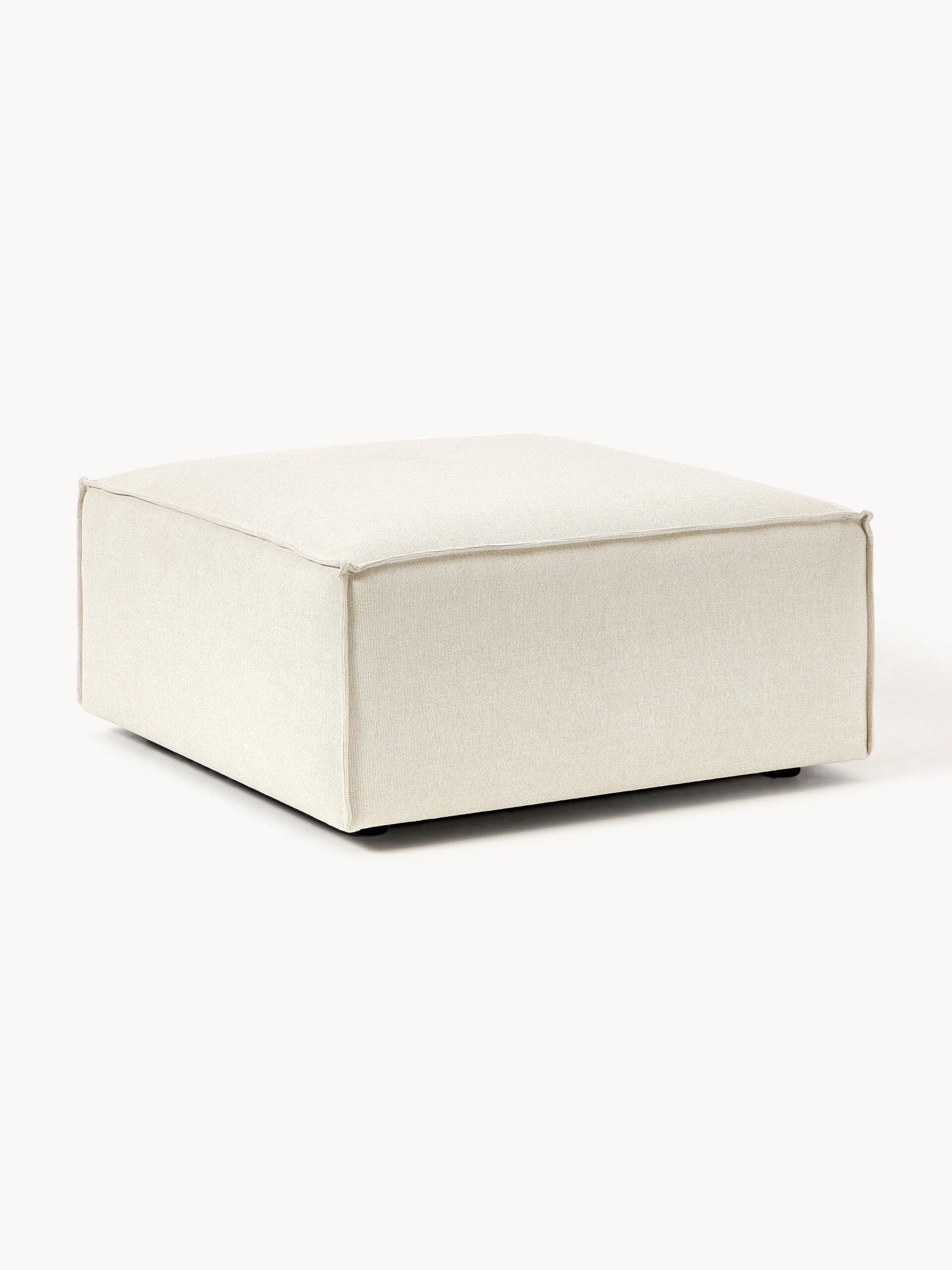 Miami — Module Pouf