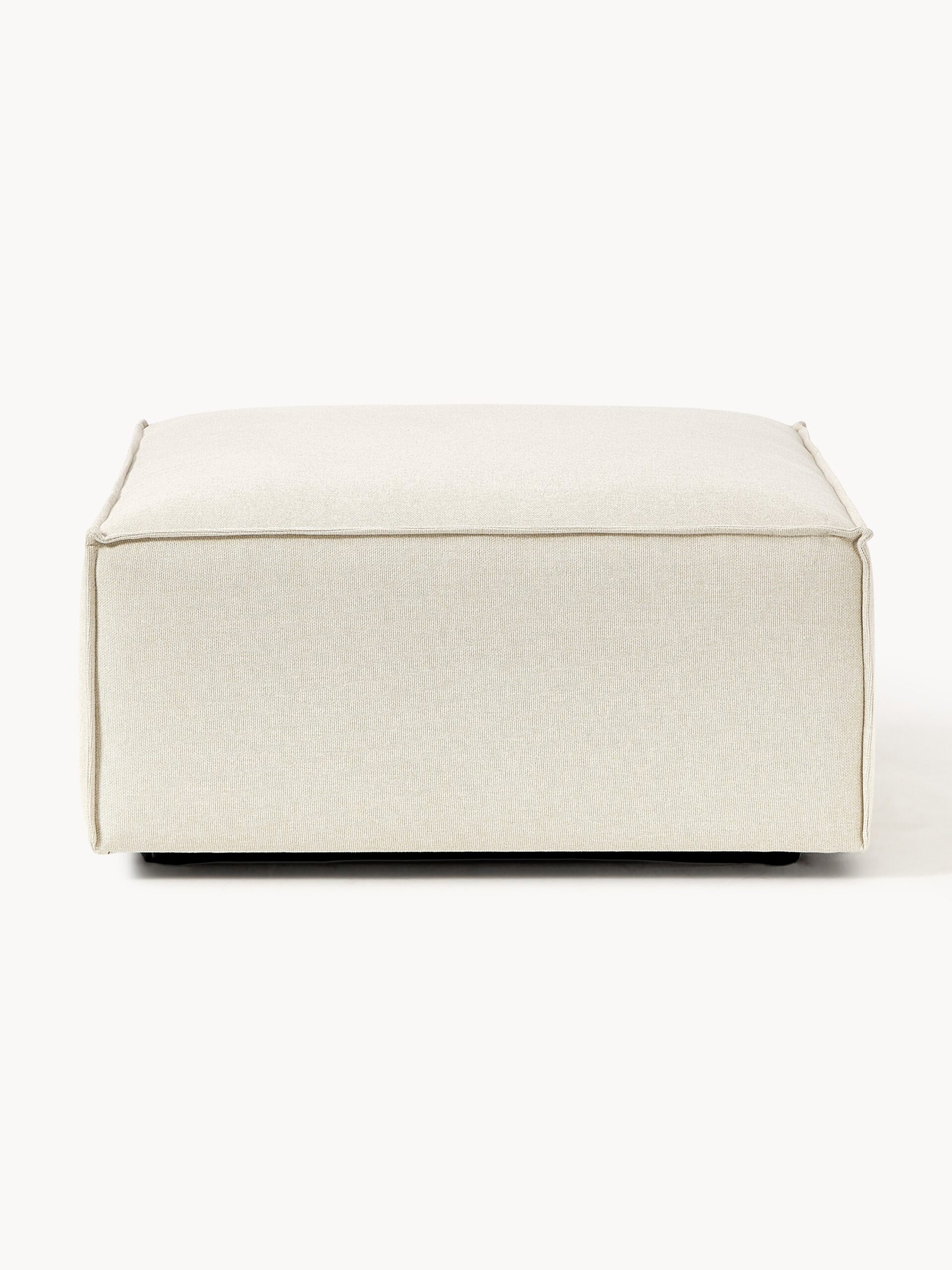 Miami– Pouf – Image 3