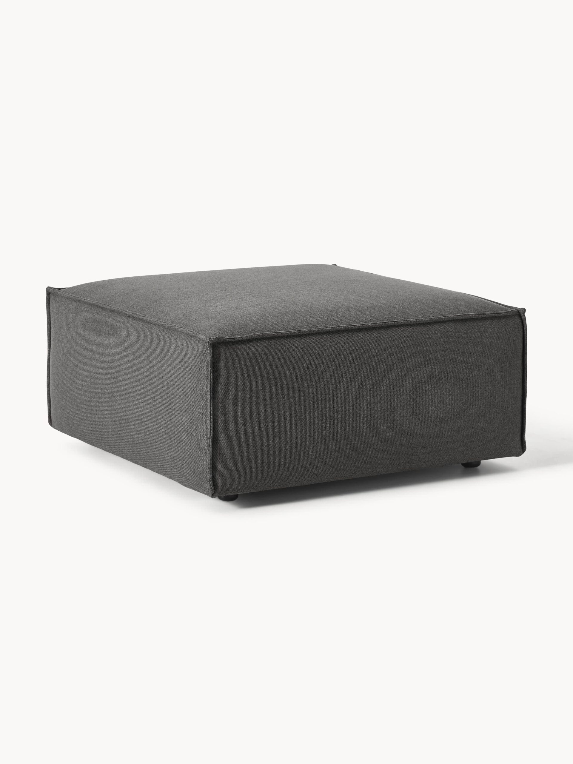 Miami — Module Pouf – Image 4