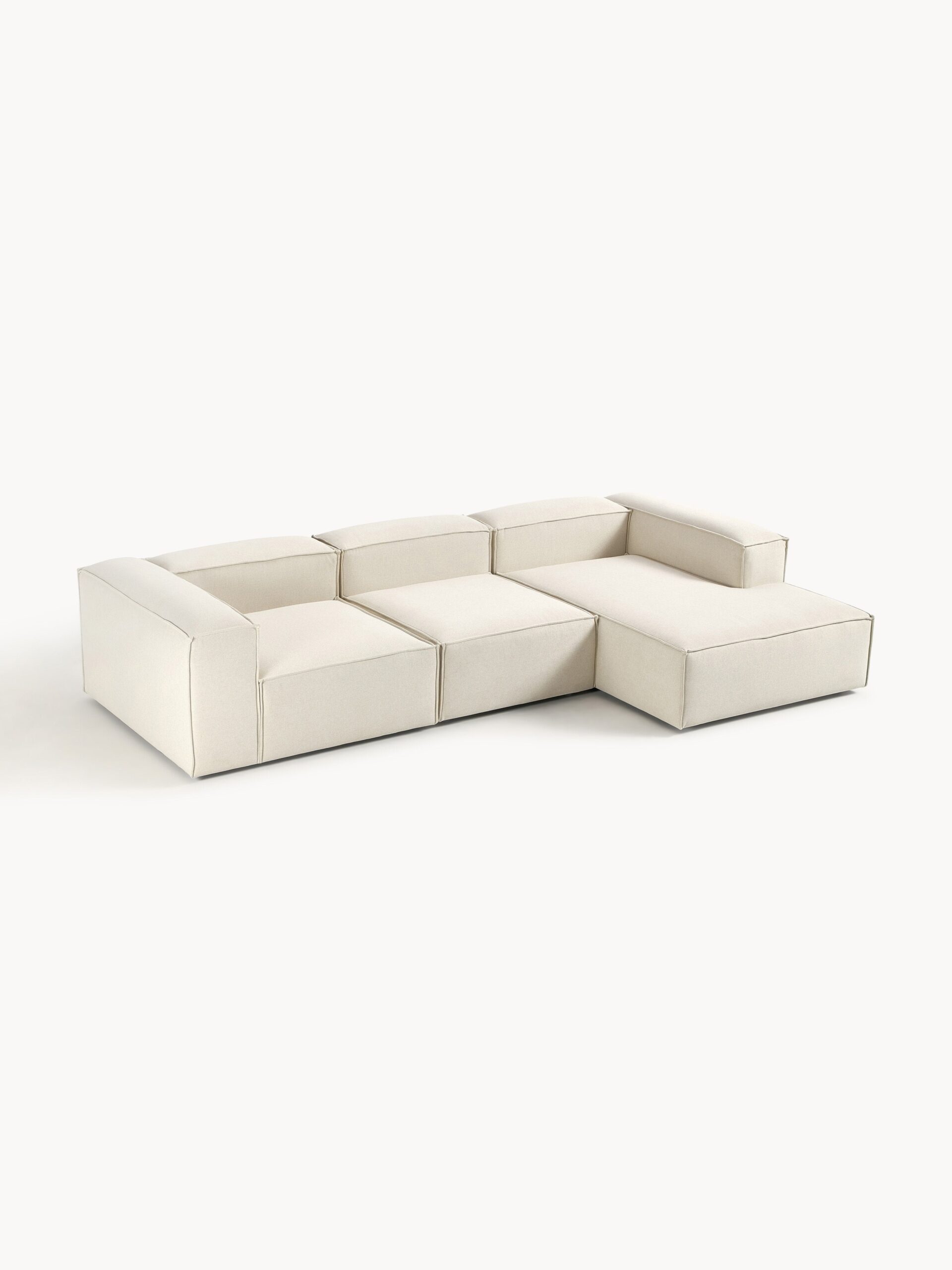 Miami – Grand canapé d’angle modulable – Image 3