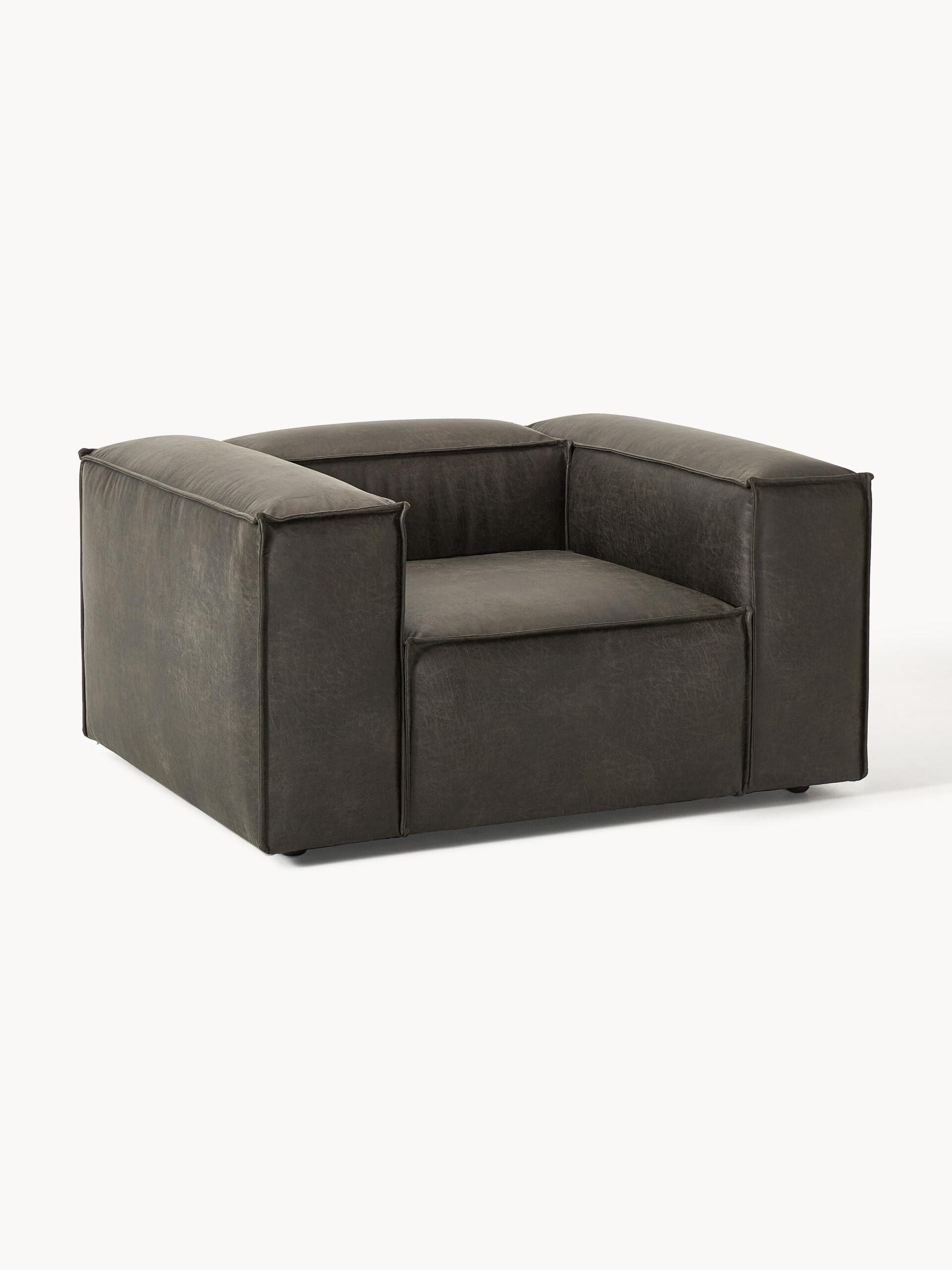 Miami — Module Angle (Fauteuil) – Image 2