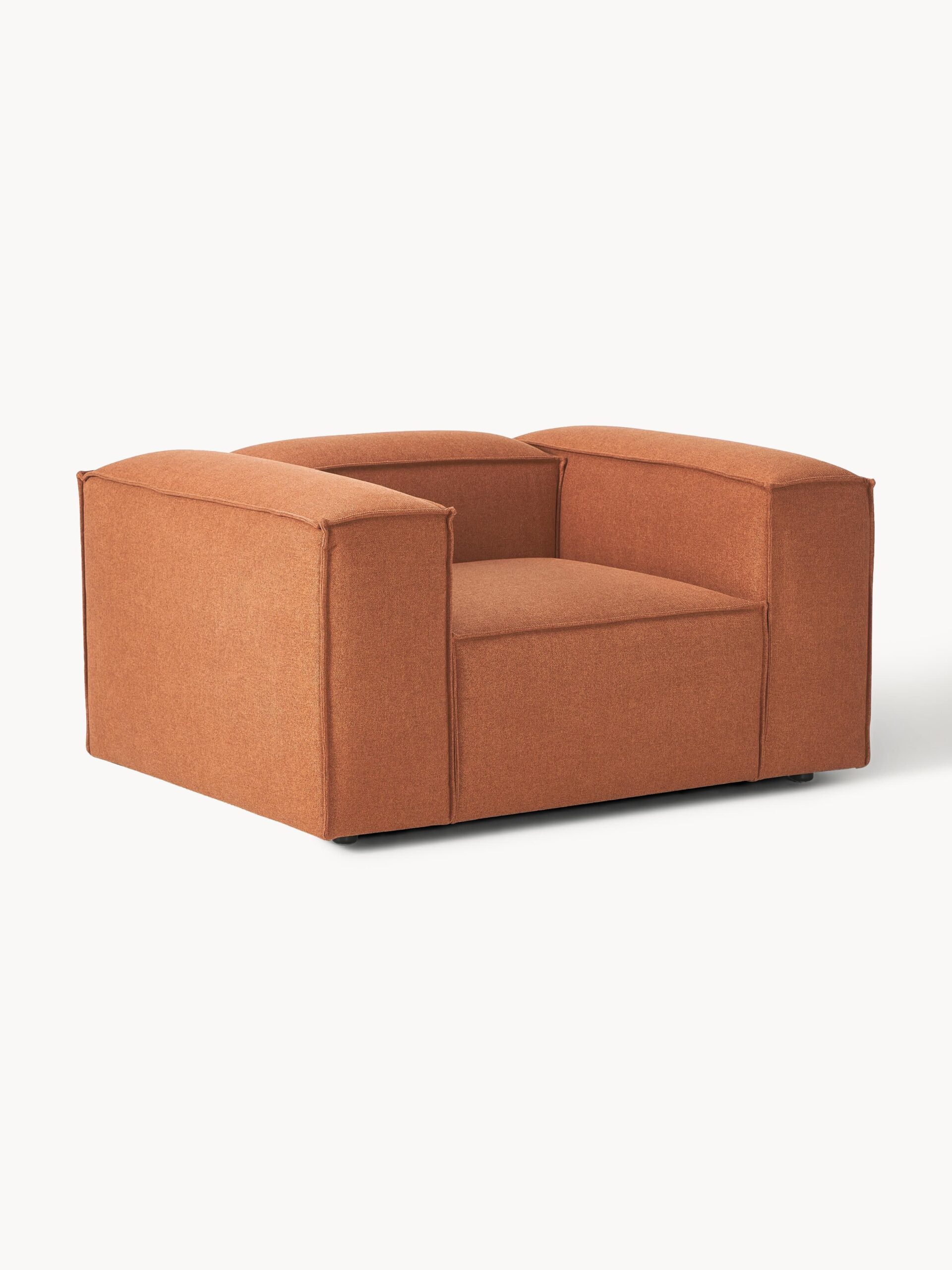 Miami — Module Angle (Fauteuil) – Image 3