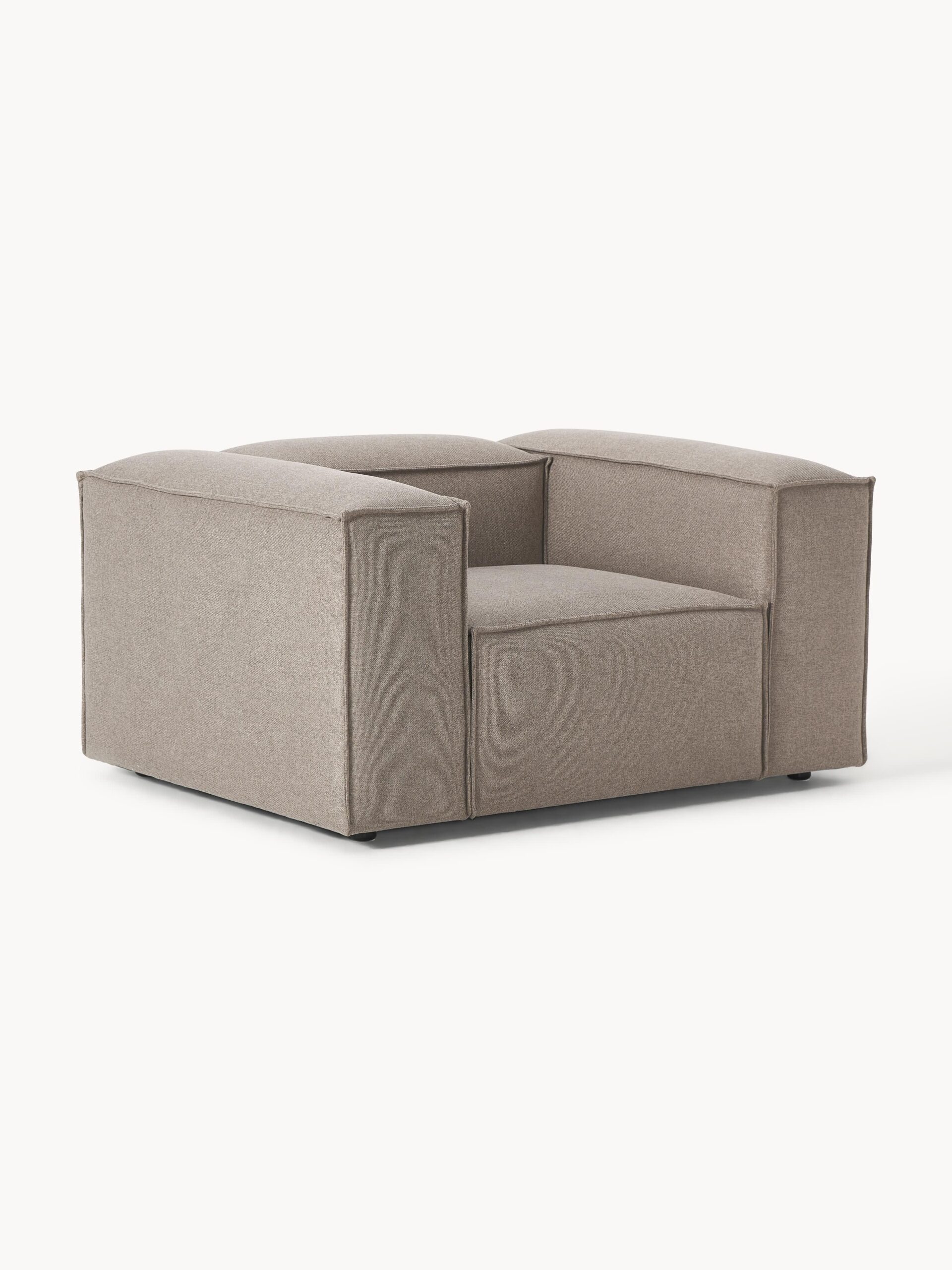 Miami — Module Angle (Fauteuil) – Image 4