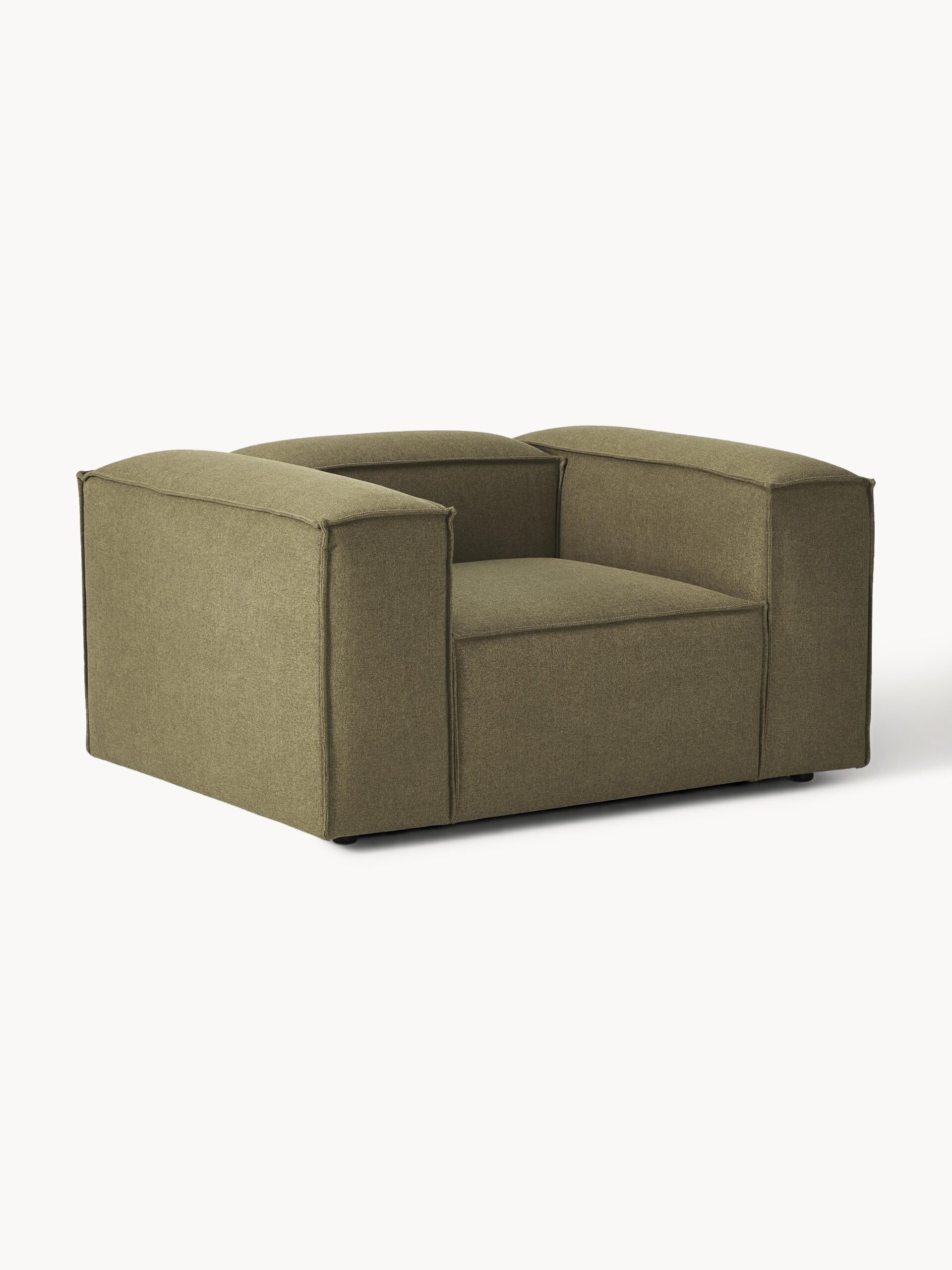 Miami — Module Angle (Fauteuil) – Image 5