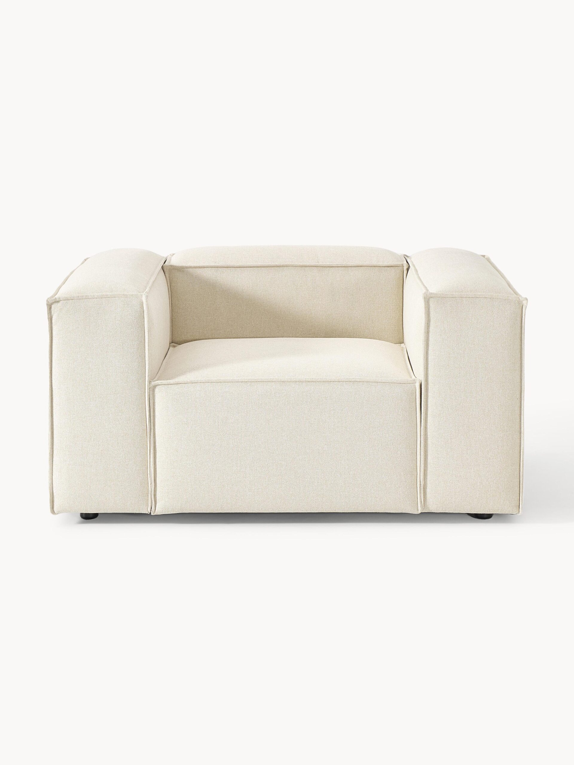 Miami– Fauteuil – Image 3