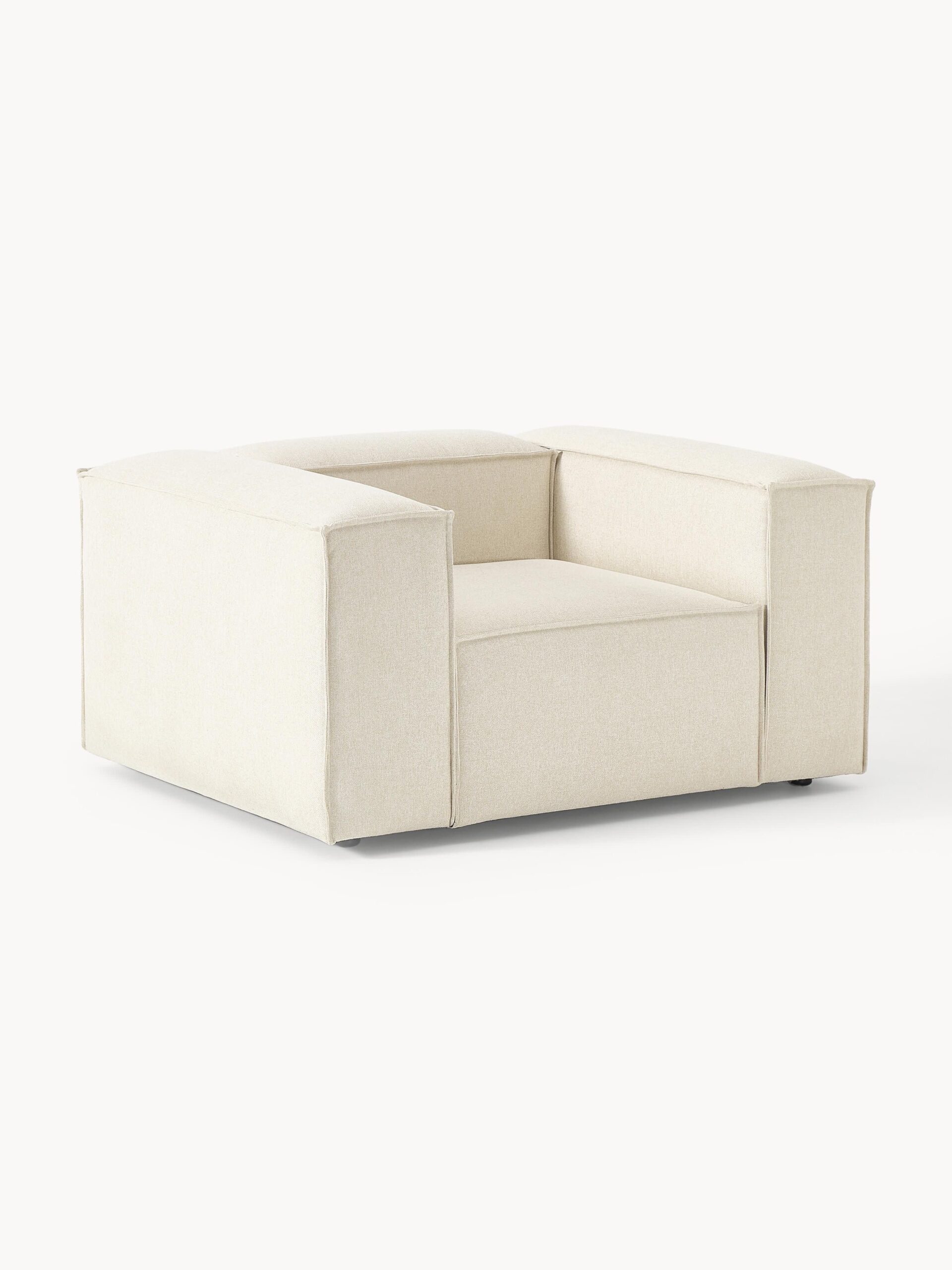 Miami — Module Angle (Fauteuil)