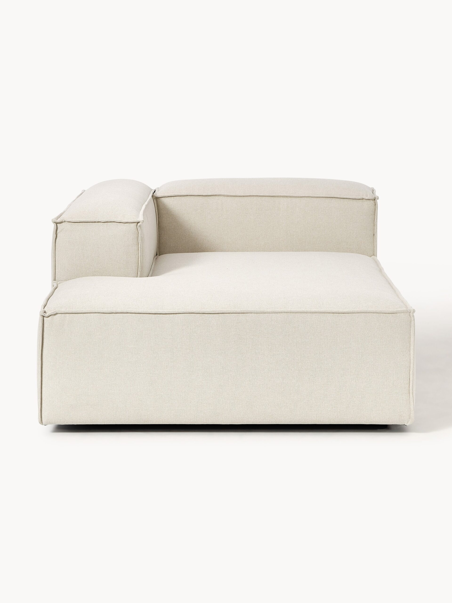 Miami– Chauffeuse d’angle (module) – Image 2