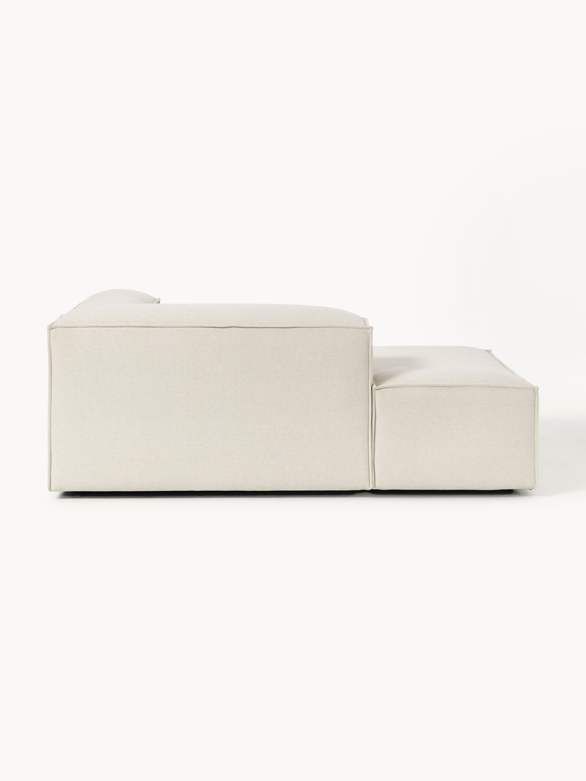 Miami– Chauffeuse d’angle (module) – Image 3