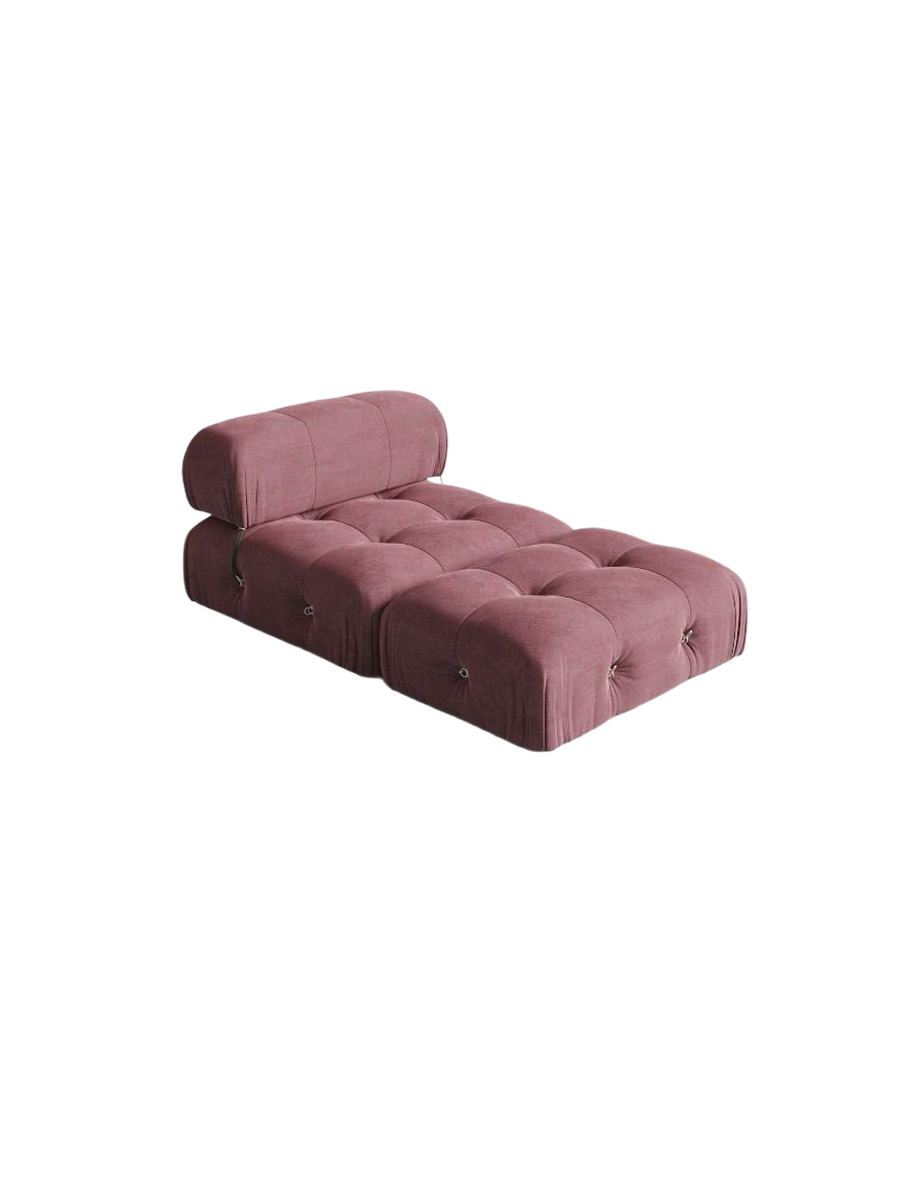 Caméléon — Méridienne (96+66)