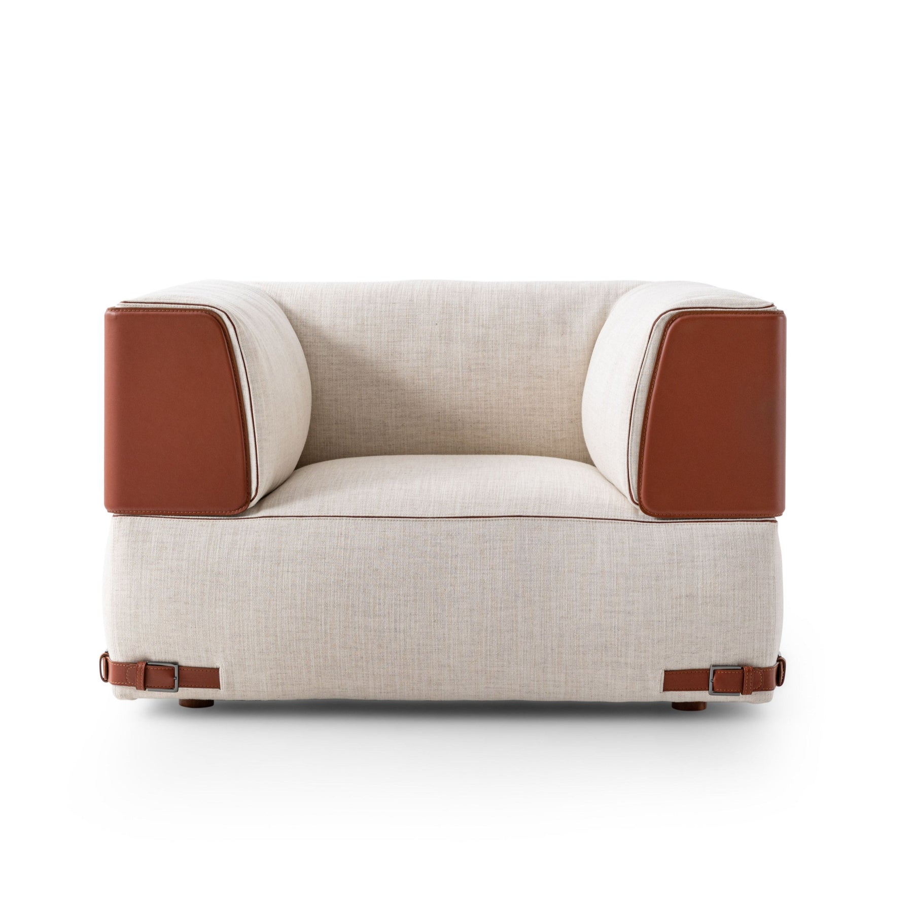Soho — Fauteuil