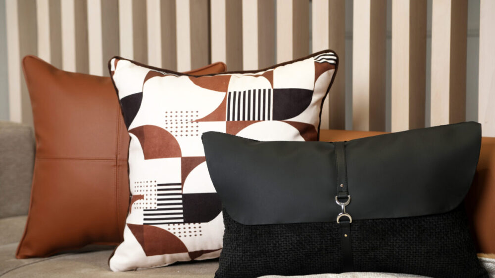 ‘ Eclat boisé ‘ – Composition 4