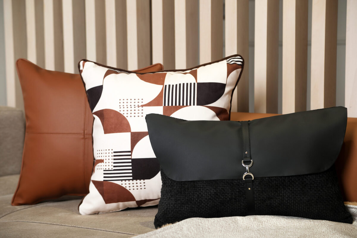 ‘ Eclat boisé ‘ – Composition 4