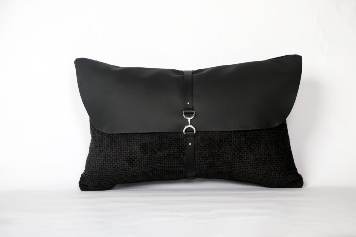 ‘ Eclat boisé ‘ – Composition 4 – Image 2