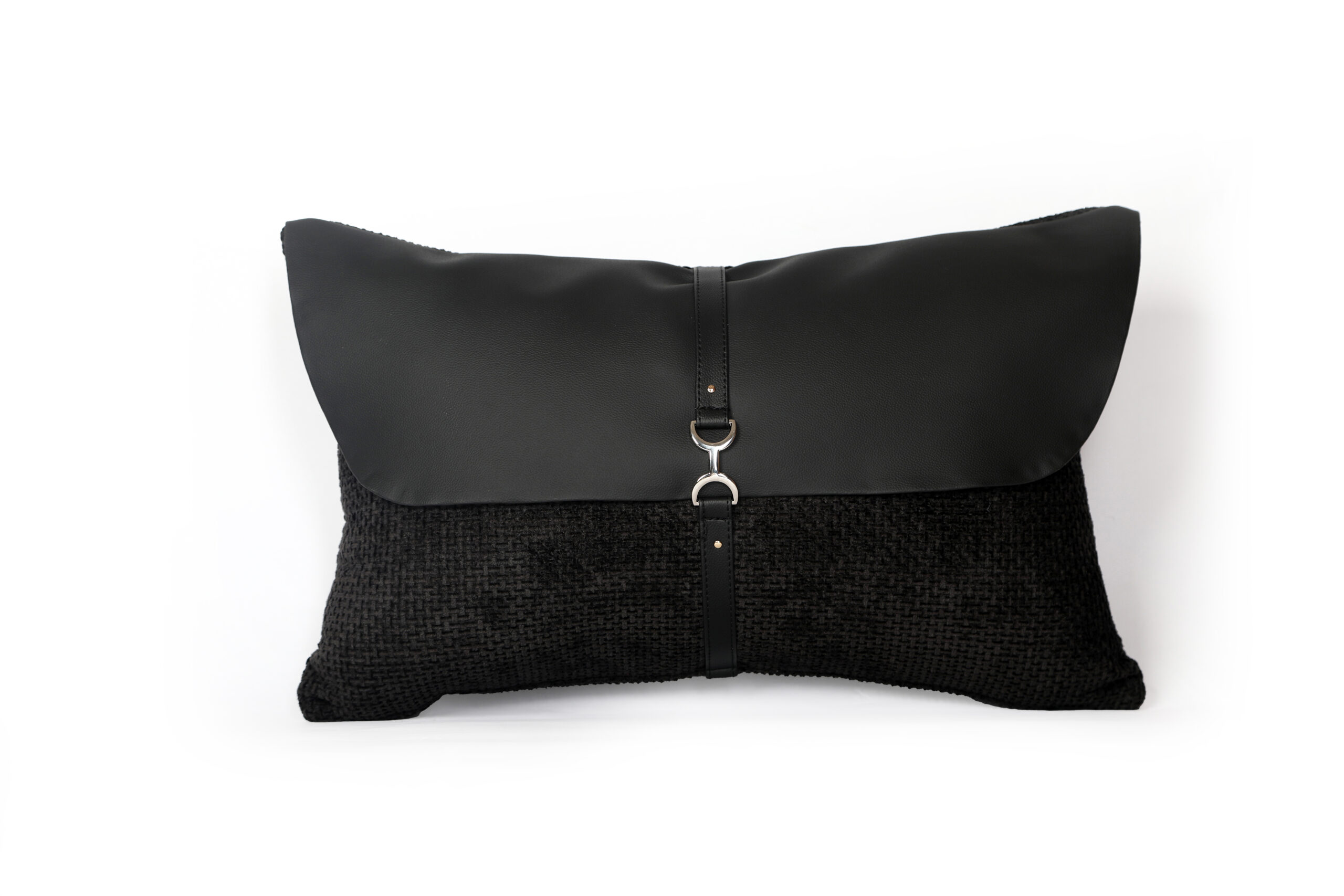 ‘ Elégance Nocturne ‘ – Composition 1 – Image 2