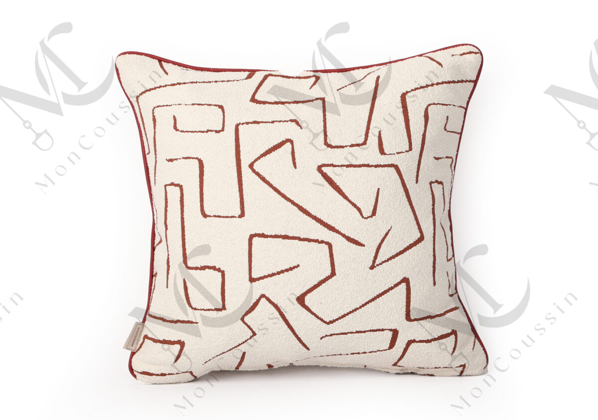 " Chaleur D'hiver " – Composition 2-3 – Image 3