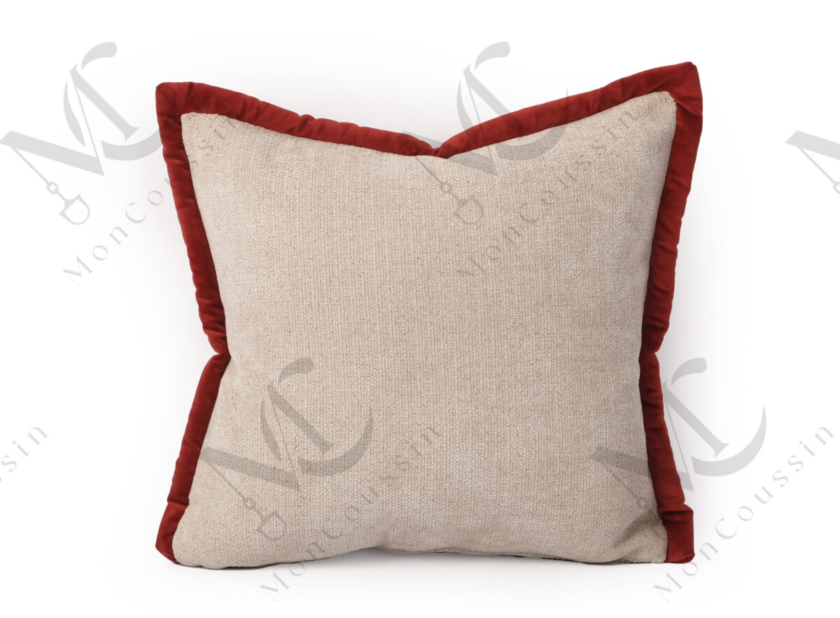 " Chaleur D'hiver " - Modèle 3