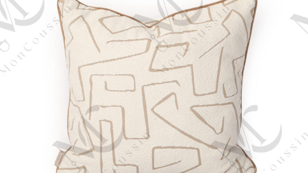 " Chaleur D'hiver " - Modèle 1