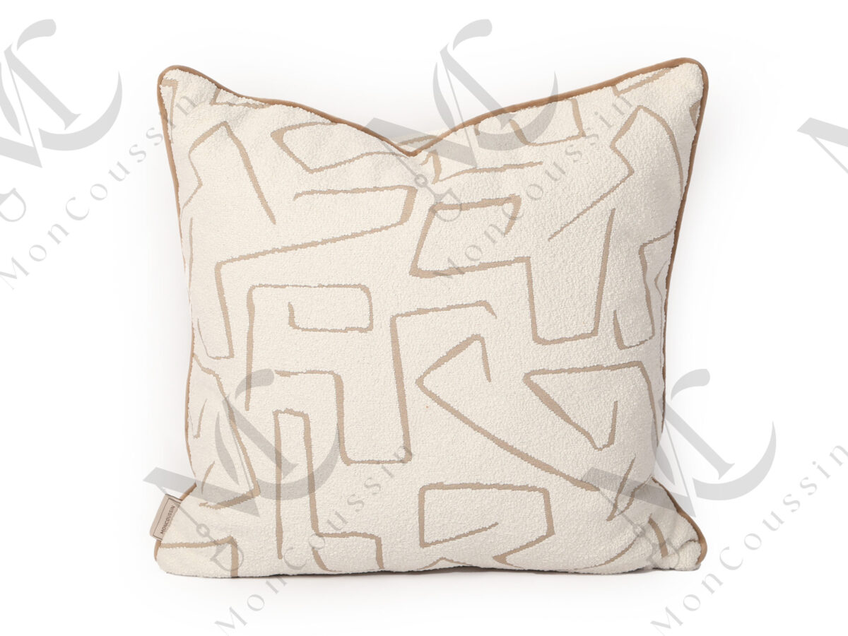 " Chaleur D'hiver " - Modèle 1