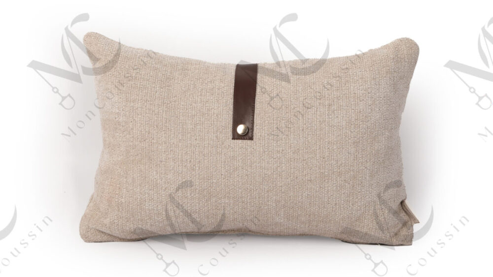 " Chaleur D'hiver " - Modèle 12