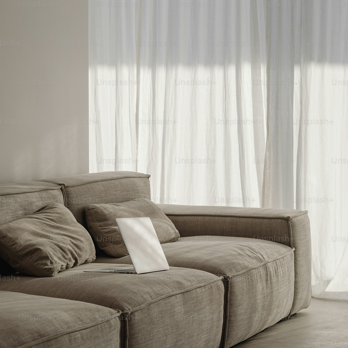 eb11f38e1d7873941042dd08187de7f5 1 (1)