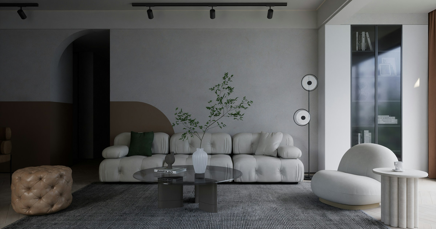 Sur mesure et inspiré