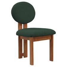 Chaise Elysian