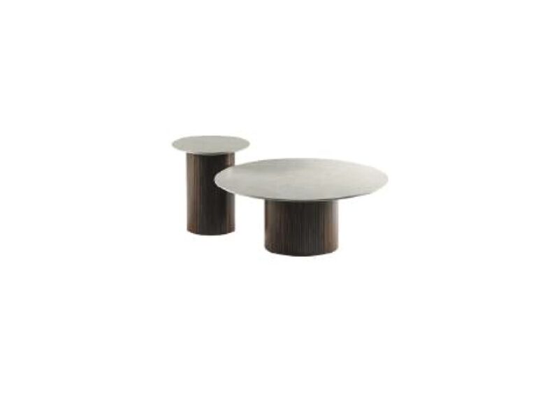 Table basse Pack Luxury 02