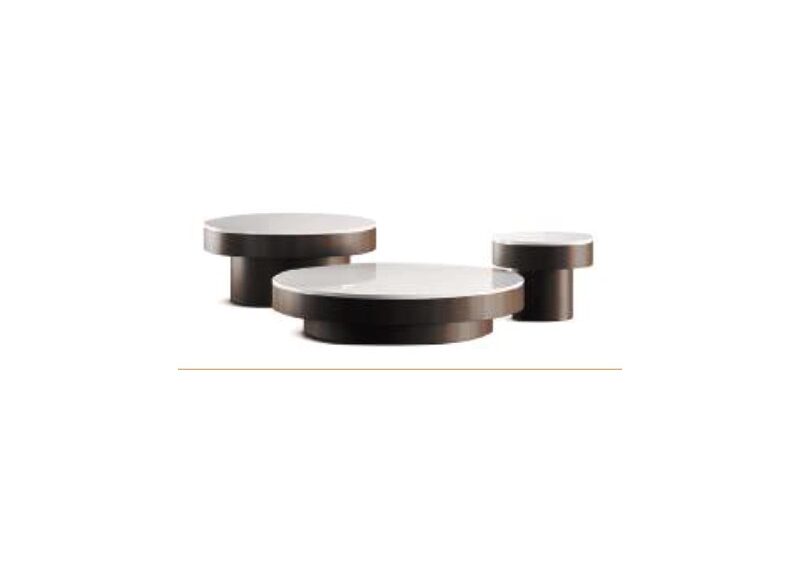 Table basse Pack Luxury 05