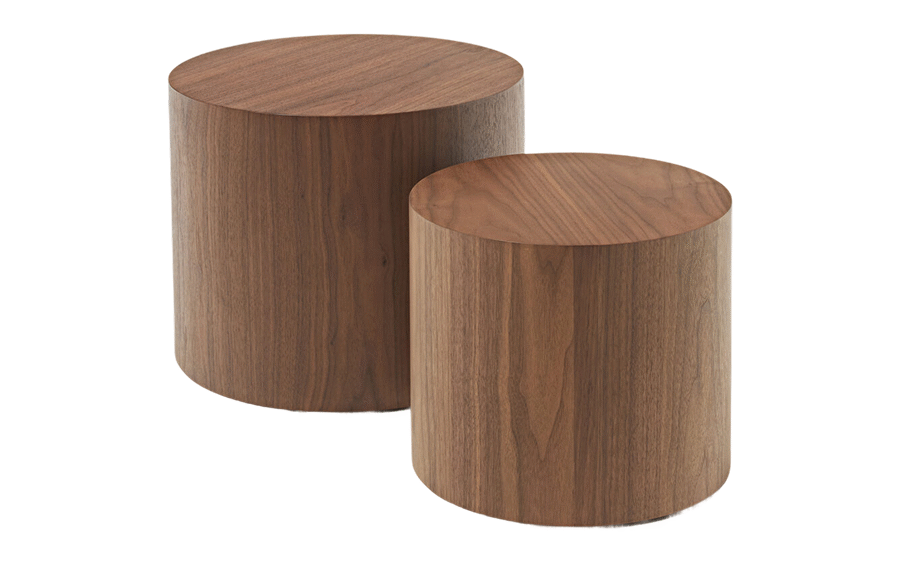 Table Basse Donald