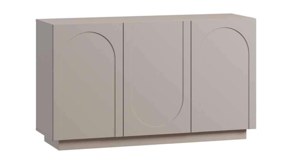 Meuble TV Pack Confort 03