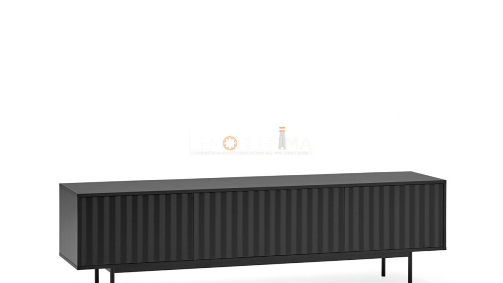 Meuble TV Pack Confort 01