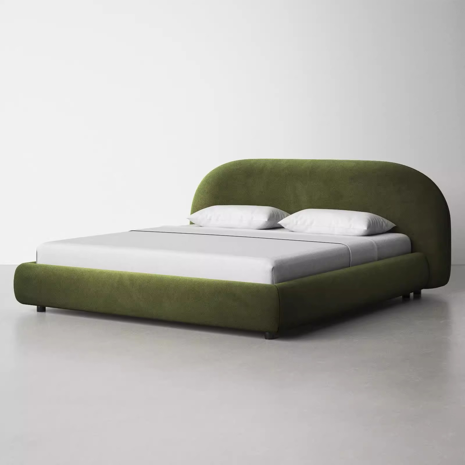 Lit Vida – Image 5
