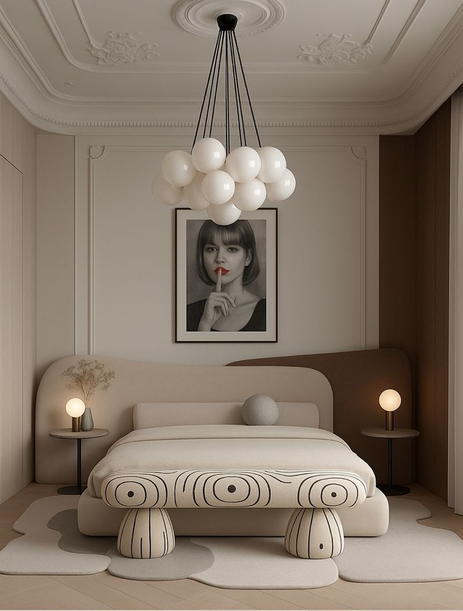 Lit Nube – Image 3