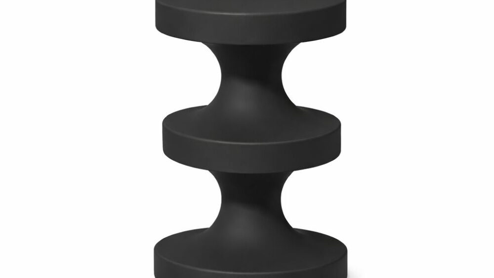 NOMA - Side Table