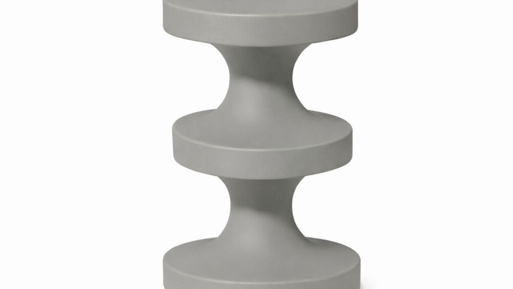NOMA - Side Table