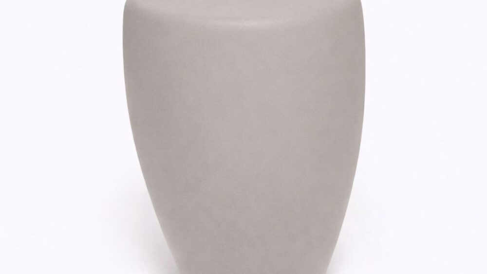 ZAYA - Side Table