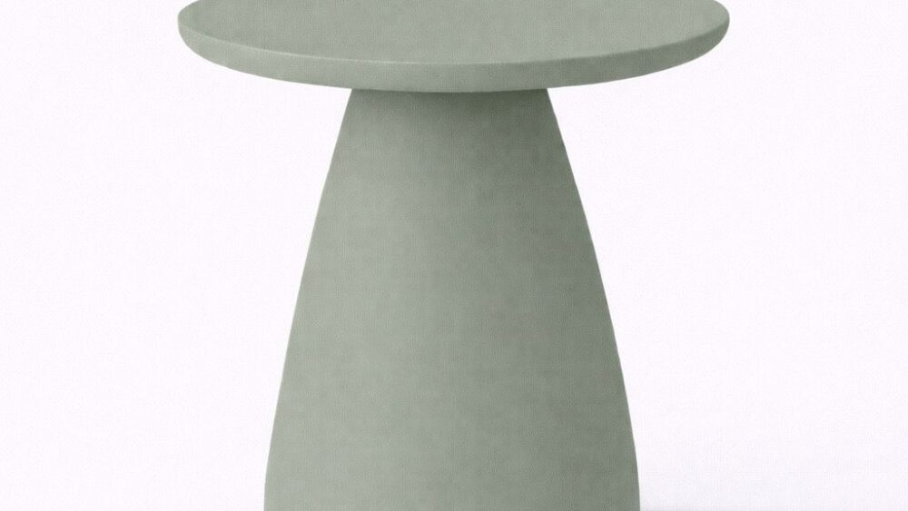MILA - Side Table
