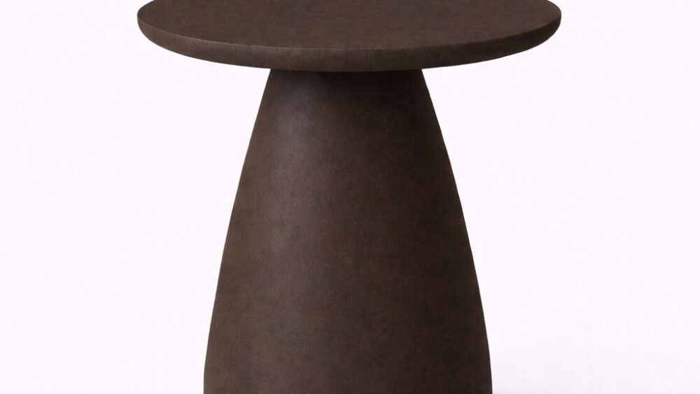 MILA - Side Table